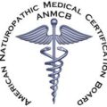 Board-Certified Naturopathic Doctor with over 30 years expereince.