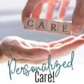 We understand that no two people are alike. Dr. Carl and staff take the time to listen, understand your unique health concerns, and develop tailored solutions that address root causes—not just symptoms.