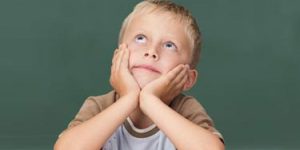 child ADHD help neurofeedback