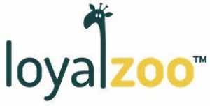 loyalzoo.logo_-300x152